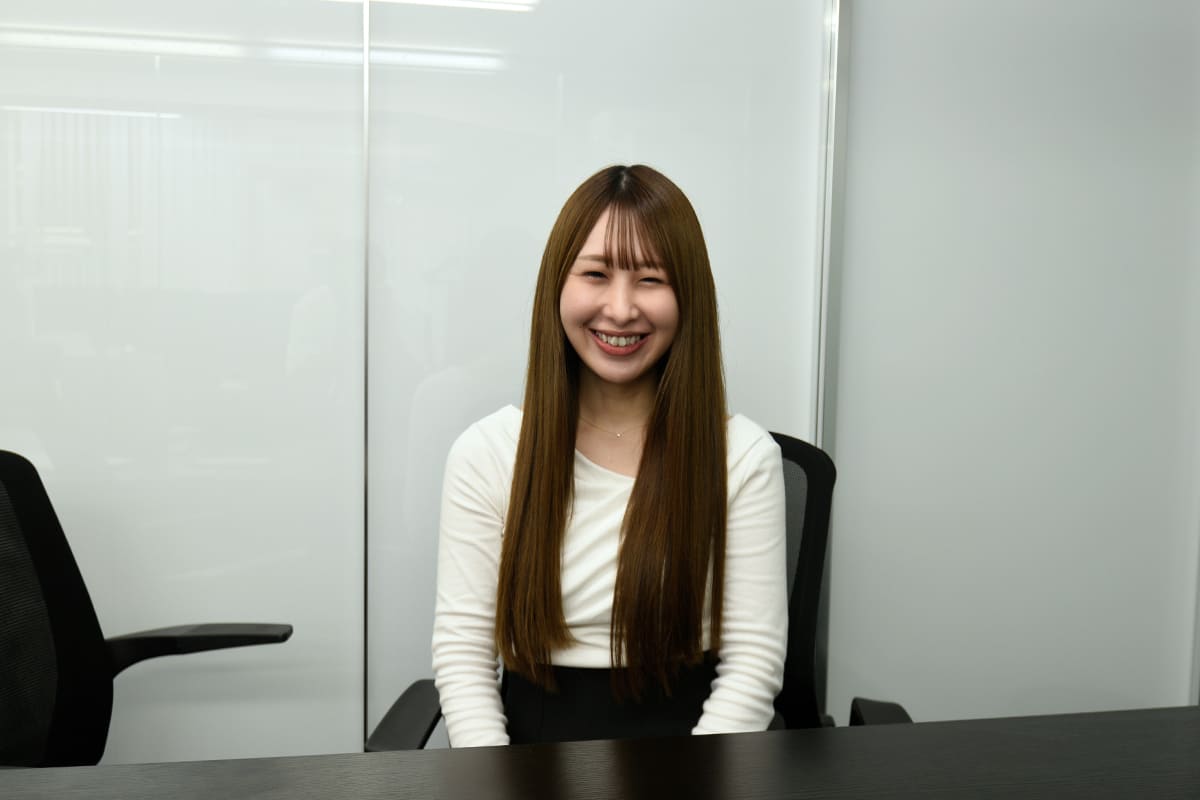 大塚美沙季