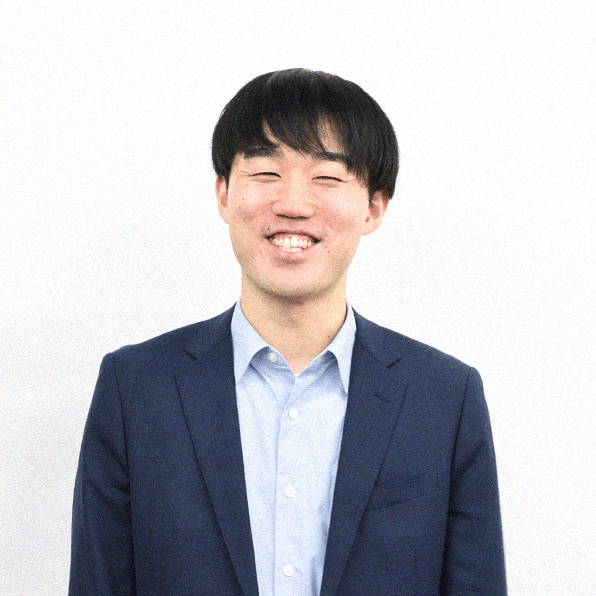 鎌田 早人のイメージ